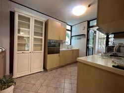 Spring Grove (D10), Condominium #603789161